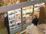 Fotoausstellung 2011